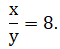 0402cn5a-7174-60x49.png