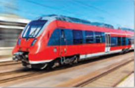 0402cn67-f0a9-273x179.png