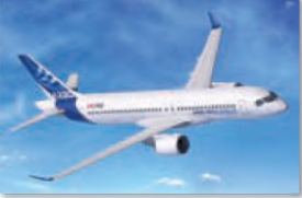 0402cn6c-767a-275x181.png