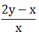 0402cn6t-2fe1-58x53.png