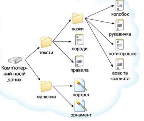 0402cn6w-f997-505x424.png