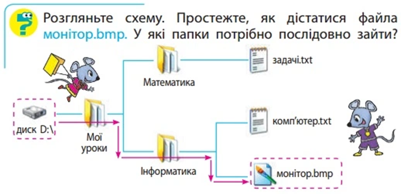 0402cn74-c2b3-809x392.png