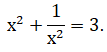 0402cn81-907b-107x52.png