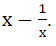 0402cn99-0485-56x46.png