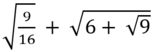 0402cn9q-b027-153x52.png