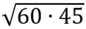 0402cnaa-82bf-86x29.png