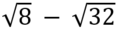 0402cnar-7972-120x32.png