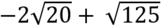 0402cnba-fb2e-163x28.png