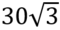 0402cnbl-19bf-60x30.png