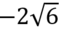 0402cnbt-98d1-62x29.png