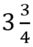 0402cnc3-7f52-33x47.png