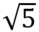 0402cncr-34fd-39x32.png