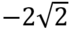 0402cnd1-a468-72x32.png