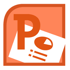 0402cnf6-e358-225x225.png