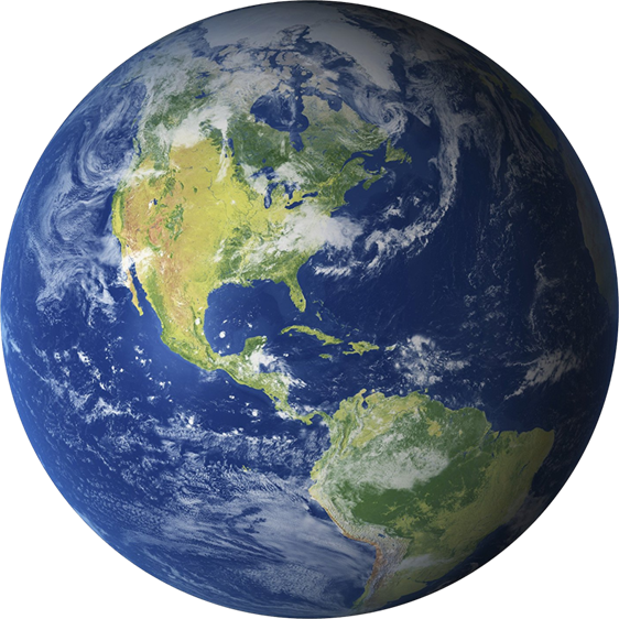 0402cngd-ef1f-562x562.png
