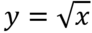 0402cnj9-d795-92x33.png