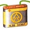 0402cnjf-254e-101x99.png