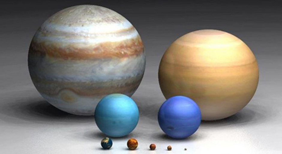 0402cnlb-6730-940x515.png