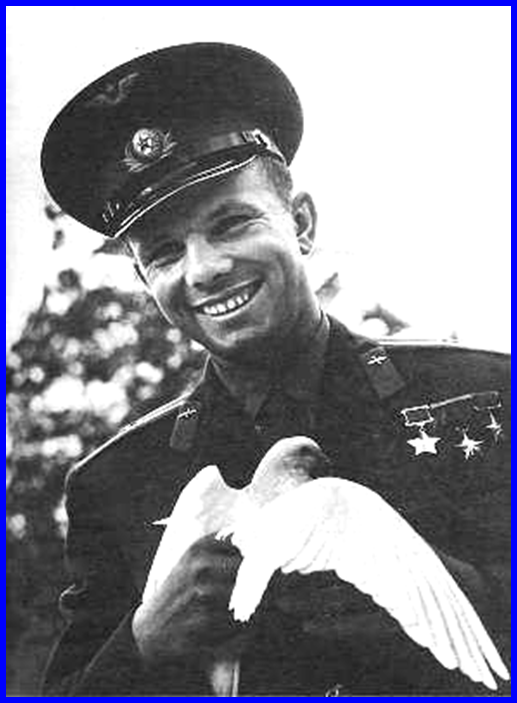 0402cnmh-35d8-517x703.png