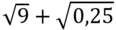 0402cnol-2f9b-116x30.png