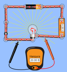 0402cnq8-d6ef-204x217.png