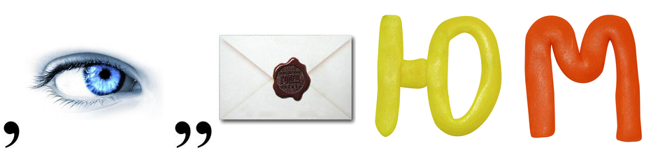 0402cnqc-4928-931x222.png