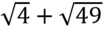 0402cnqh-2856-106x29.png