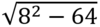 0402cnqz-f4dc-100x27.png
