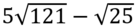 0402cnrc-4c88-136x27.png
