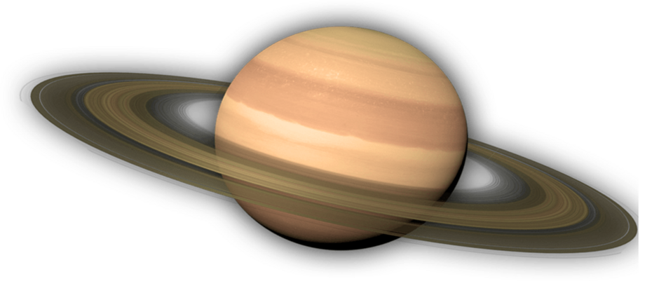 0402cns5-b503-940x401.png