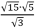 0402cnt2-1681-70x55.png