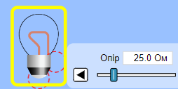 0402cntb-3cf2-254x128.png