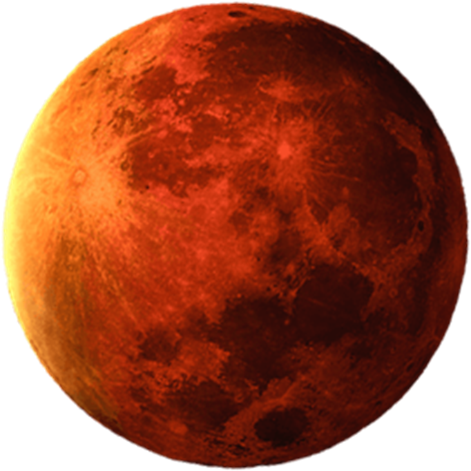 0402cntm-b956-682x682.png
