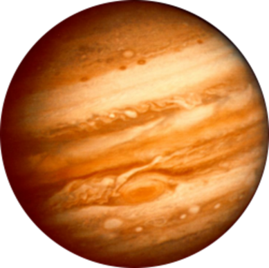 0402cntw-3315-389x388.png