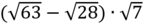 0402cnwp-b80b-145x24.png