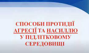 0402cnxn-7ea0-290x174.jpg