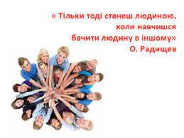 0402cnye-9807-259x194.jpg