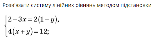 0402co97-aecb-527x128.png