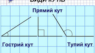 Кути