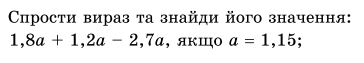 0402cof6-6d6a-364x63.png
