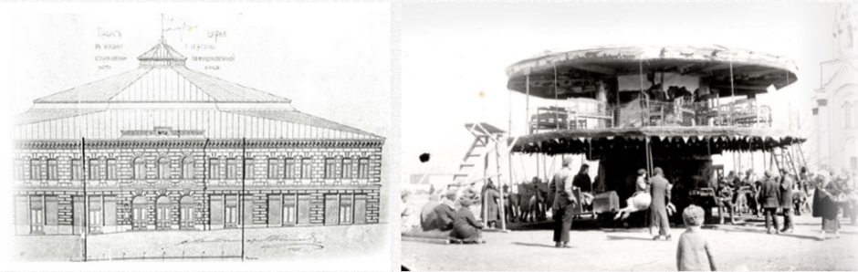 0402comu-ba58-940x298.png
