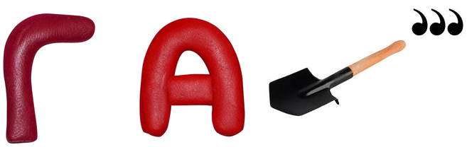 0402coqb-6887-657x208.png