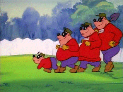 0402cot9-8efa-420x315.gif