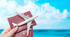 Types of holidays, activities
