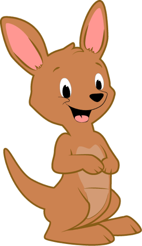 0402cozi-f8ba-277x480.png
