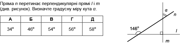 0402cp7s-a6ab-596x152.png