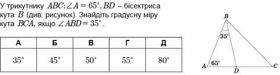 0402cp9h-709b-568x152.jpg