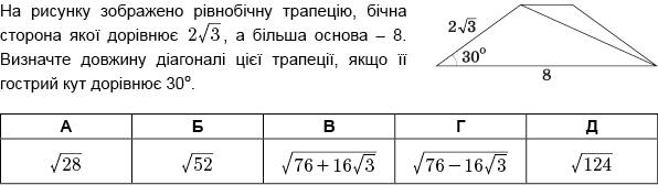 0402cpal-6012-596x168.jpg