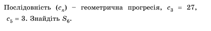 0402cpkv-0774-428x63.png