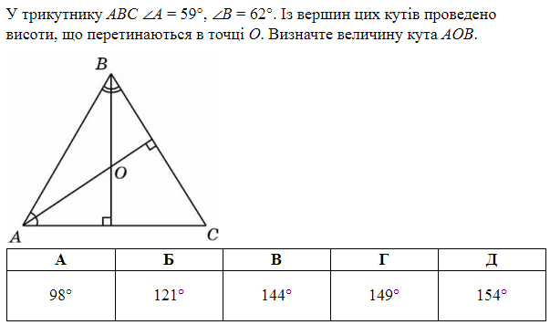 0402cpnf-8285-603x356.png